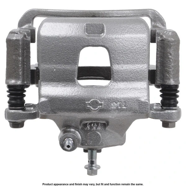 Cardone 19-P1219 Disc Brake Caliper, Front Left Driver Side