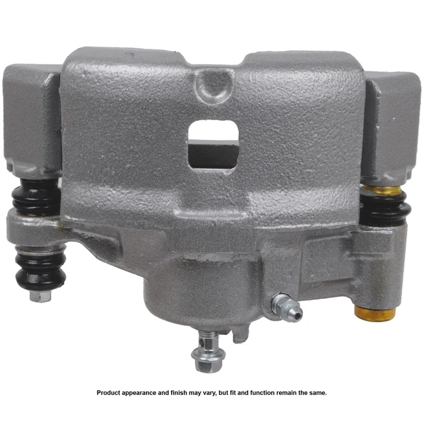 Cardone 19-P1379 Disc Brake Caliper, Front Right Passenger Side