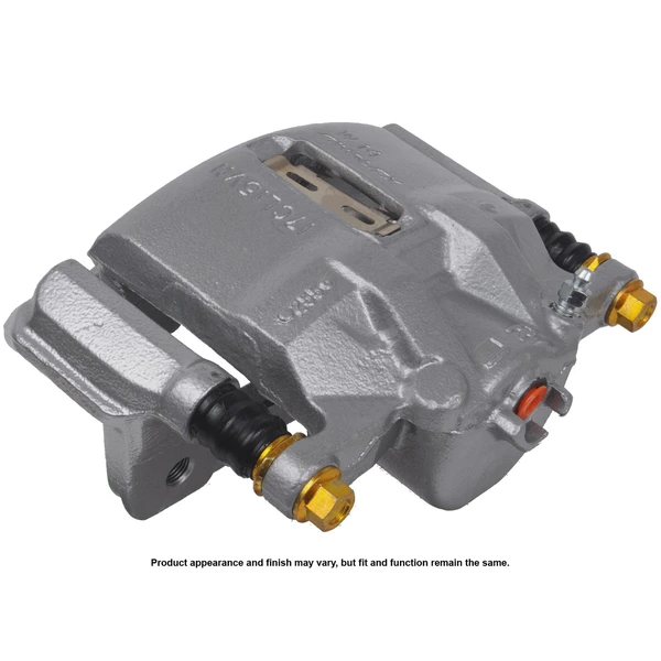 Cardone 19-P1463 Disc Brake Caliper