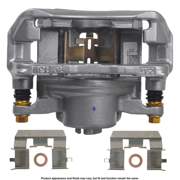 Cardone 19-P1463 Disc Brake Caliper