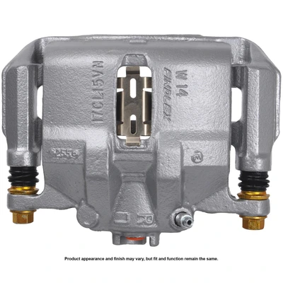 Cardone 19-P1463 Disc Brake Caliper
