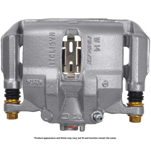 Cardone 19-P1463 Disc Brake Caliper