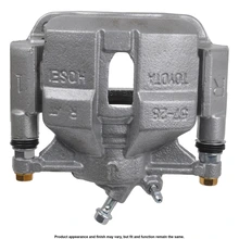 Cardone 19-P1568 Disc Brake Caliper, Front Right Passenger Side