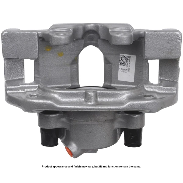 Cardone 19-P1619 Disc Brake Caliper, Front Left Driver Side