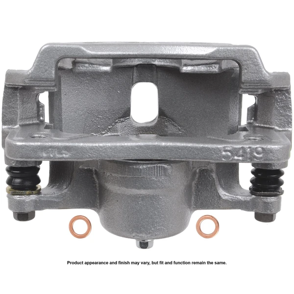 Cardone 19-P1832 Disc Brake Caliper