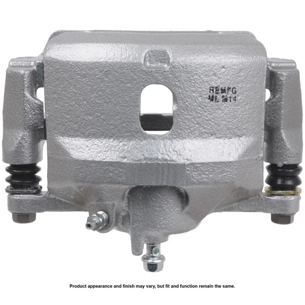 Cardone 19-P1832 Disc Brake Caliper