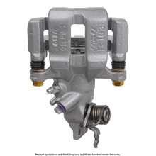 Cardone 19-P2068A Disc Brake Caliper, Rear Right Passenger Side