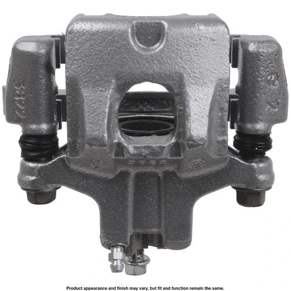Cardone 19-P2599 Disc Brake Caliper, Rear Right Passenger Side