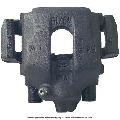 Cardone 19-P2640 Disc Brake Caliper, Rear Right Passenger Side