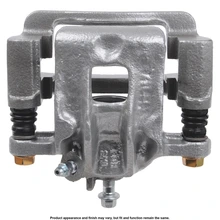 Cardone 19-P2652 Disc Brake Caliper, Rear Left Driver Side