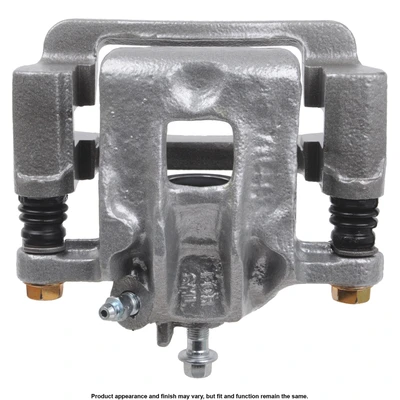 Cardone 19-P2652 Disc Brake Caliper, Rear Left Driver Side