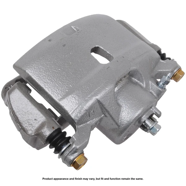 Cardone 19-P2663 Disc Brake Caliper, Front Left Driver Side