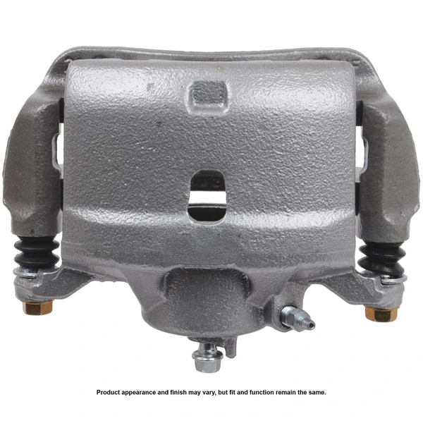 Cardone 19-P2663 Disc Brake Caliper, Front Left Driver Side
