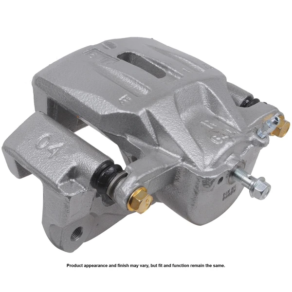 Cardone 19-P2665 Disc Brake Caliper, Front Right Passenger Side