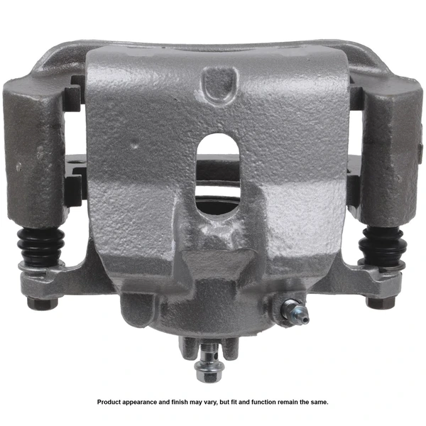 Cardone 19-P2671 Disc Brake Caliper, Front Right Passenger Side