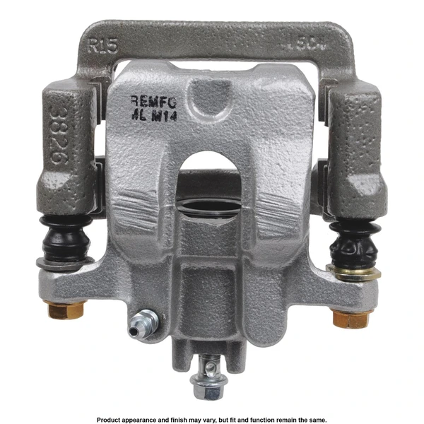 Cardone 19-P2674 Disc Brake Caliper, Rear Right Passenger Side