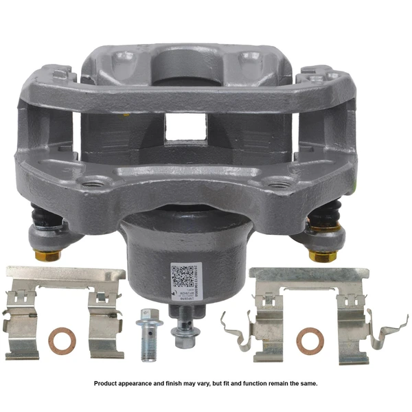 Cardone 19-P2690 Disc Brake Caliper, Front Left Driver Side