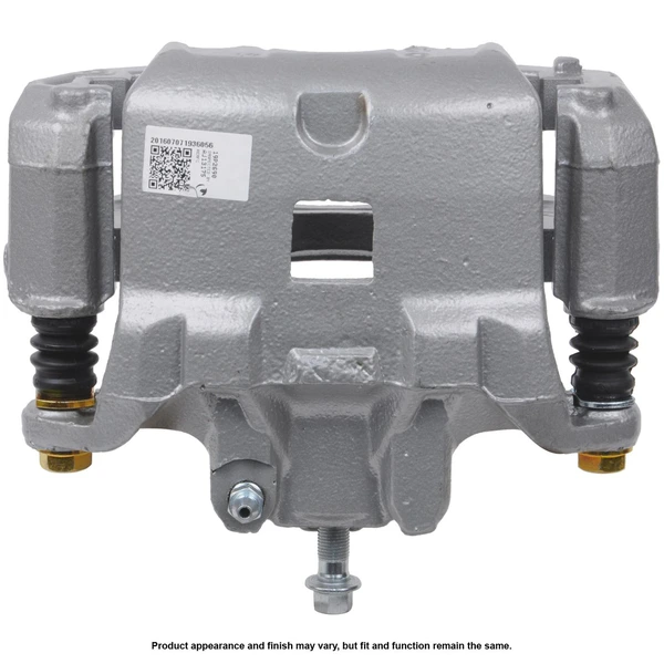 Cardone 19-P2690 Disc Brake Caliper, Front Left Driver Side