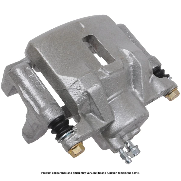 Cardone 19-P2698 Disc Brake Caliper, Front Left Driver Side
