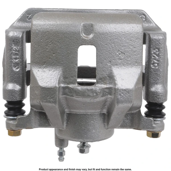 Cardone 19-P2698 Disc Brake Caliper, Front Left Driver Side