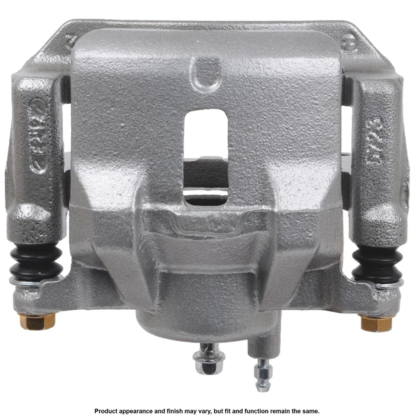 Cardone 19-P2699 Disc Brake Caliper, Front Right Passenger Side