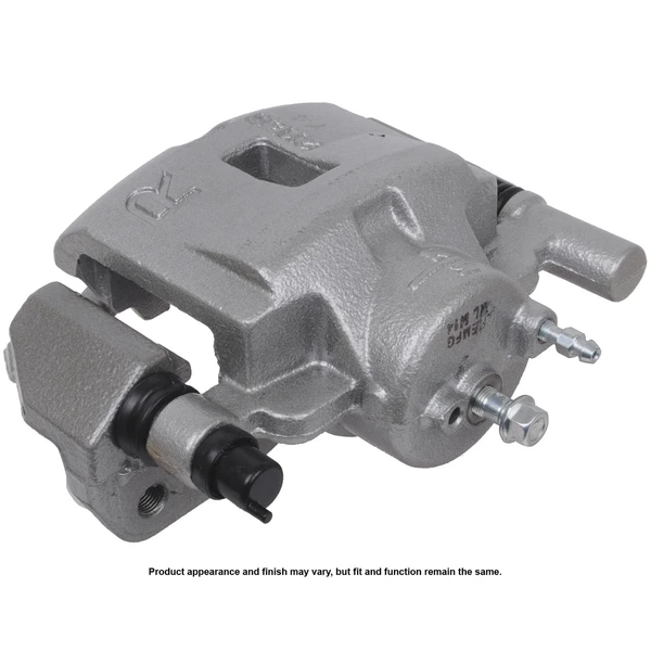 Cardone 19-P2609 Disc Brake Caliper, Front Right Passenger Side