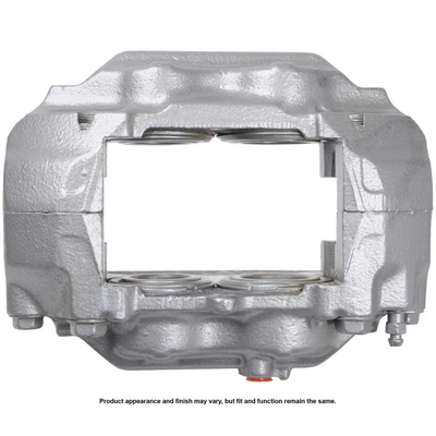Cardone 19-P2769 Disc Brake Caliper, Front Left Driver Side