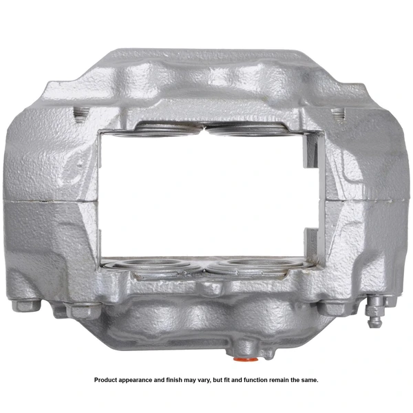 Cardone 19-P2769 Disc Brake Caliper, Front Left Driver Side