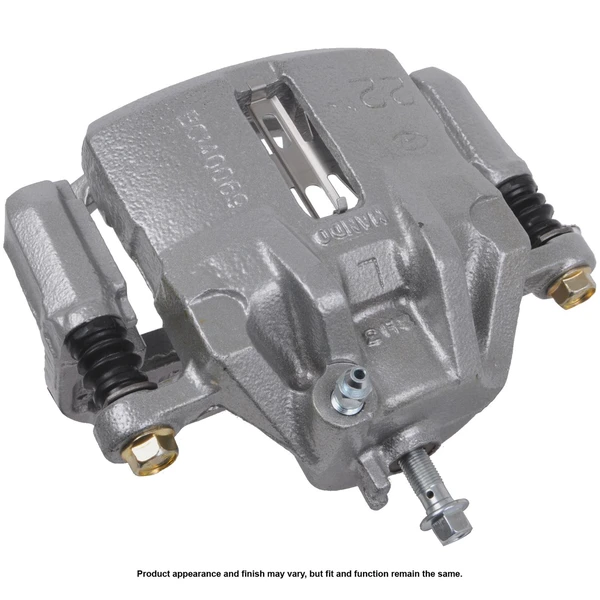 Cardone 19-P2848 Disc Brake Caliper, Front Left Driver Side