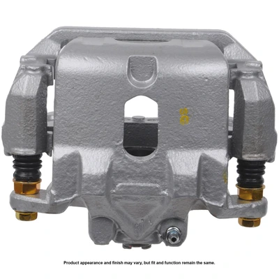Cardone 19-P2807 Disc Brake Caliper, Front Right Passenger Side