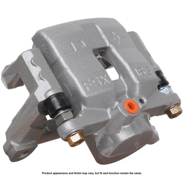 Cardone 19-P2813 Disc Brake Caliper, Front Left Driver Side
