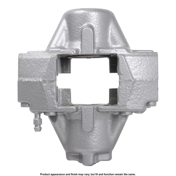 Cardone 19-P2838 Disc Brake Caliper, Rear Right Passenger Side
