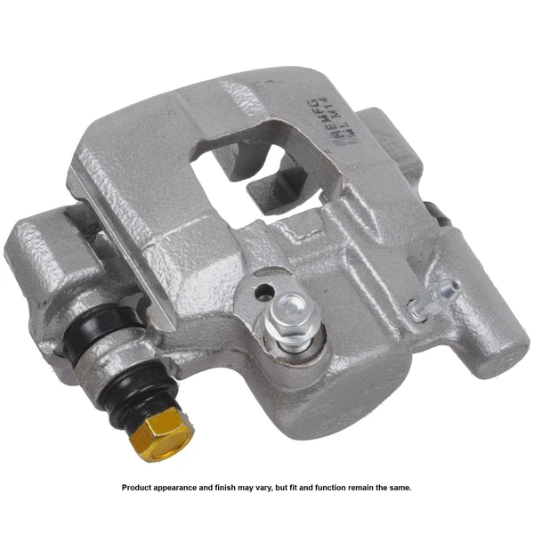 Cardone 19-P2951 Disc Brake Caliper, Rear Right Passenger Side