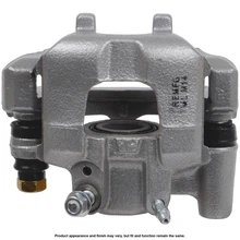 Cardone 19-P2951 Disc Brake Caliper, Rear Right Passenger Side
