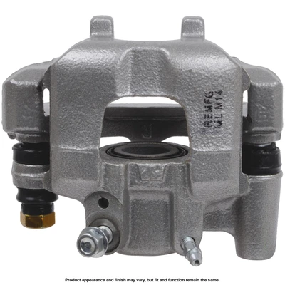 Cardone 19-P2951 Disc Brake Caliper, Rear Right Passenger Side