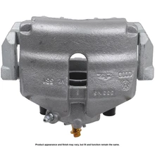 Cardone 19-P2974 Disc Brake Caliper, Front Left Driver Side