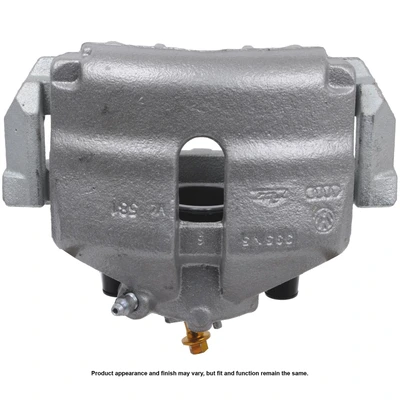 Cardone 19-P2974 Disc Brake Caliper, Front Left Driver Side