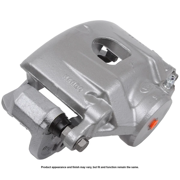Cardone 19-P2981 Disc Brake Caliper, Front Right Passenger Side