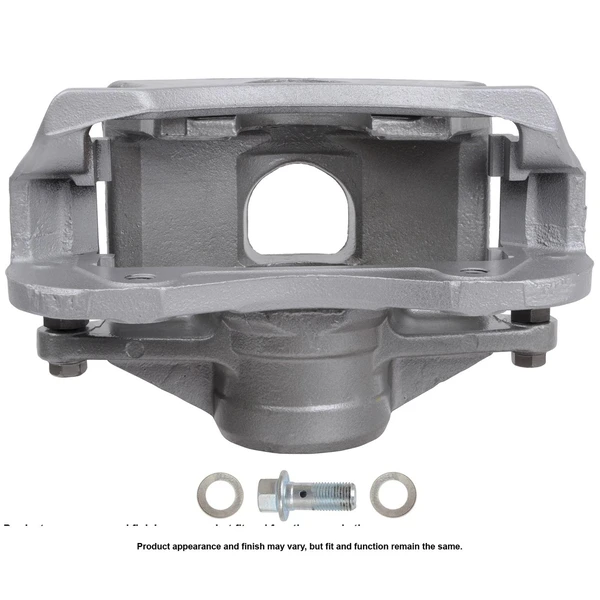 Cardone 19-P2981 Disc Brake Caliper, Front Right Passenger Side
