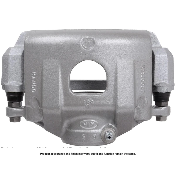 Cardone 19-P2981 Disc Brake Caliper, Front Right Passenger Side