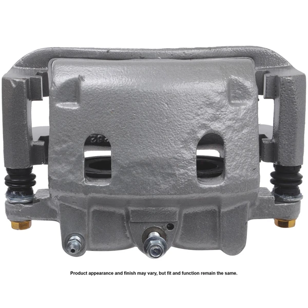 Cardone 19-P2982 Disc Brake Caliper, Front Right Passenger Side