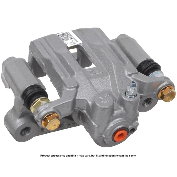Cardone 19-P2995 Disc Brake Caliper, Rear Right Passenger Side