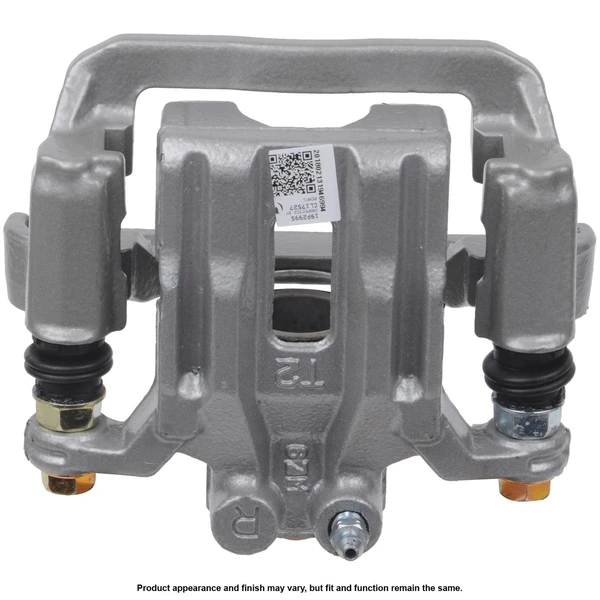Cardone 19-P2995 Disc Brake Caliper, Rear Right Passenger Side