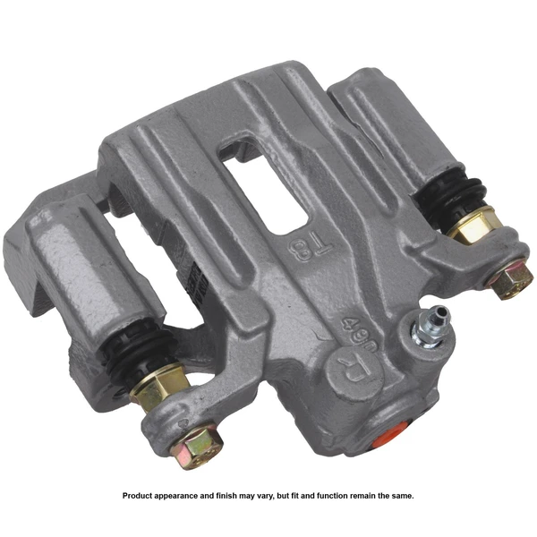 Cardone 19-P2995A Disc Brake Caliper, Rear Right Passenger Side