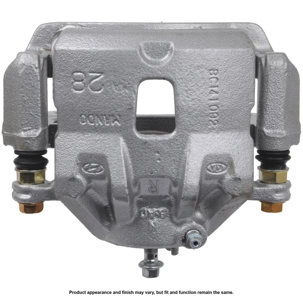 1. Cardone 19-P2997 Brake Caliper