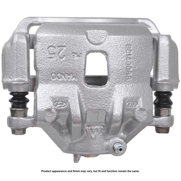 Cardone 19-P2999 Disc Brake Caliper