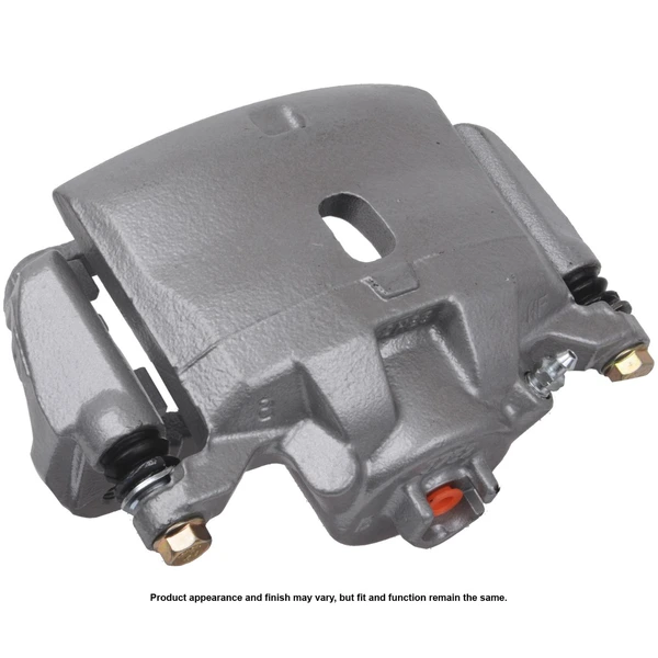 Cardone 19-P2917A Disc Brake Caliper, Front Right Passenger Side