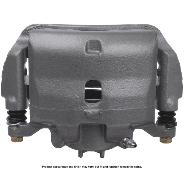 Cardone 19-P2917A Disc Brake Caliper, Front Right Passenger Side