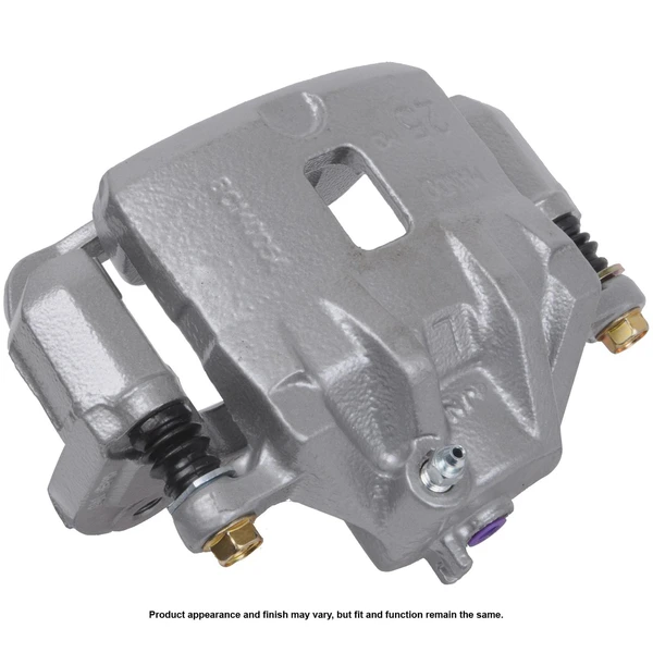 Cardone 19-P3098 Disc Brake Caliper, Front Left Driver Side