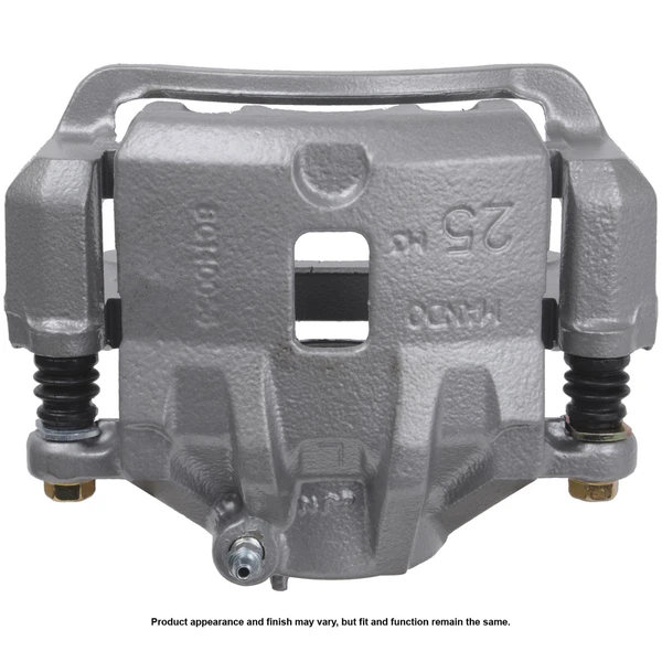 Cardone 19-P3098 Disc Brake Caliper, Front Left Driver Side